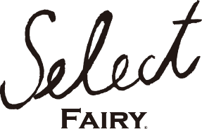 Select fairy