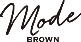 Mode brown
