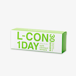 L-CON 1DAY